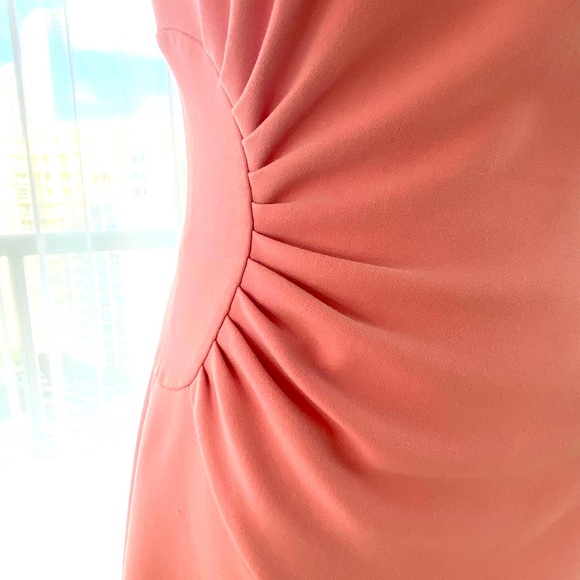 Diana Von Furstenberg Dress - Picture 4 of 10